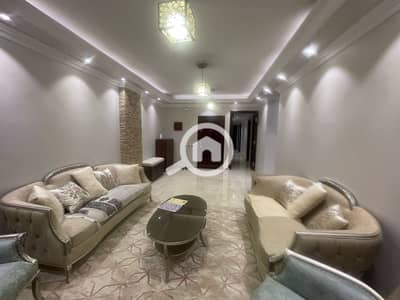 فلیٹ 3 غرف نوم للبيع في القاهرة الجديدة، القاهرة - IMG-20250504-WA0402. jpg