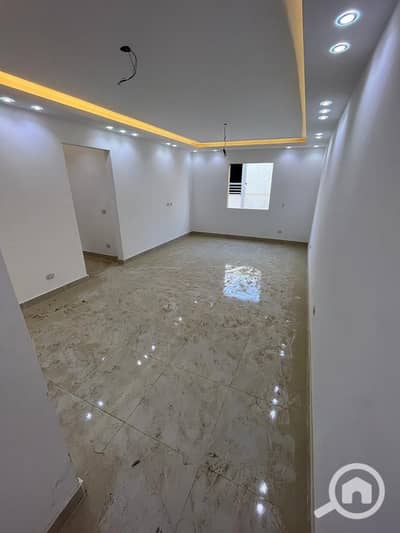 3 Bedroom Apartment for Sale in New Cairo, Cairo - IMG-20250504-WA0424. jpg