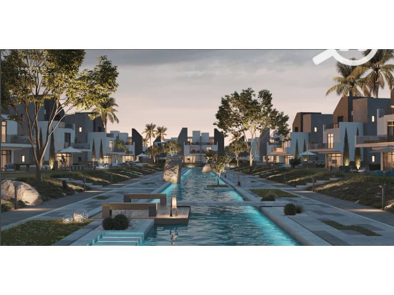 3 Screenshot (285). jpg