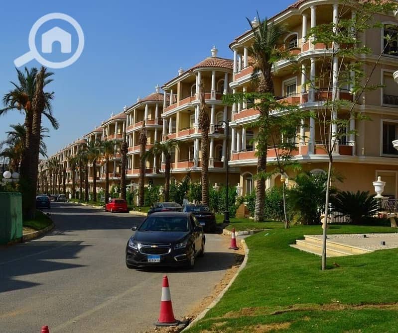 8 صورة واتساب بتاريخ 2023-08-15 في 19.24. 44_c255da8b. jpg