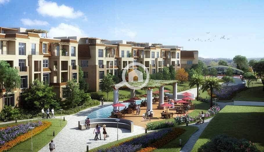11 كمبوند-سراى-القاهرة-الجديدة. jpg
