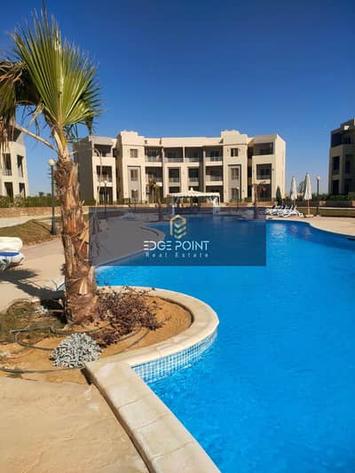 1 Bedroom Apartment for Sale in Ras Sedr, South Sinai - WhatsApp Image 2025-05-04 at 6.37. 04 AM. jpeg