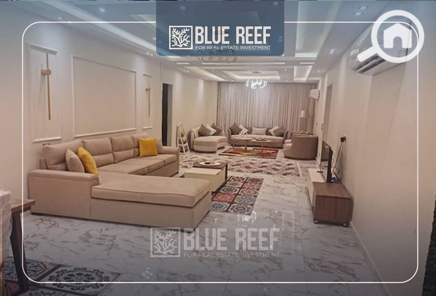 amwaj TRYRTY. jpg