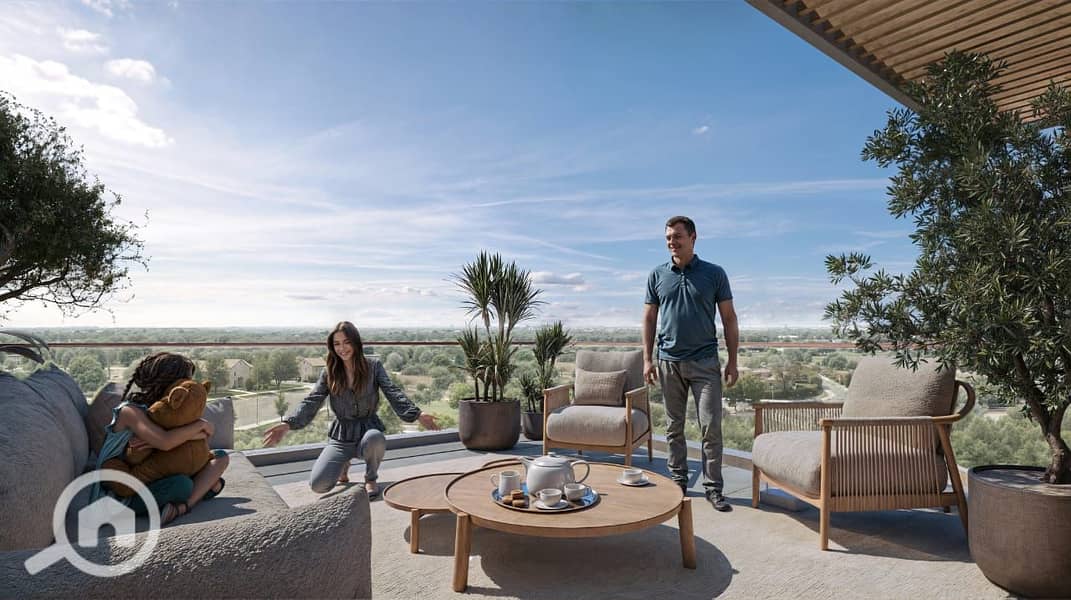 2 penthouse s. jpg