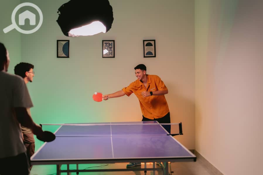 10 MKY_6969. jpg
