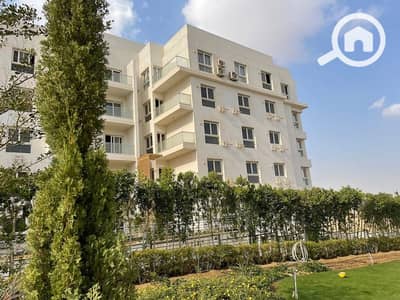 3 Bedroom Apartment for Sale in New Cairo, Cairo - 2022-10-23 (1). jpg