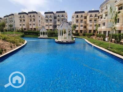 3 Bedroom Apartment for Sale in New Cairo, Cairo - 438102192_341858995572729_6653832701571598757_n. jpg