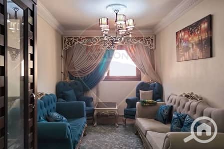 3 Bedroom Apartment for Sale in Bolkly, Alexandria - 1. jpg
