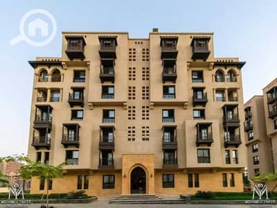 2 Bedroom Apartment for Sale in El Fostat, Cairo - 462887752_122121827804455700_3106392708648904397_n. jpg