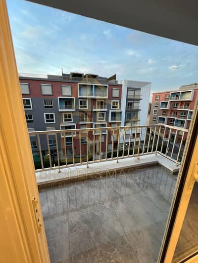 2 Bedroom Flat for Sale in New Cairo, Cairo - WhatsApp Image 2025-05-04 at 4.25. 51 PM. jpeg