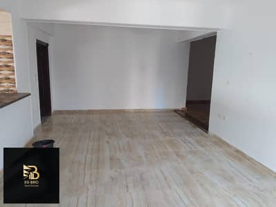 4 Bedroom Flat for Rent in New Cairo, Cairo - WhatsApp Image 2025-05-03 at 1.05. 59 PM. jpeg