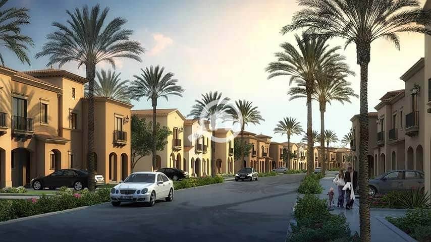مشروع-سيتى-جيت-القاهرة-الجديدة. jpg مشروع-سيتى-جيت-القاهرة-الجديدة. jpg