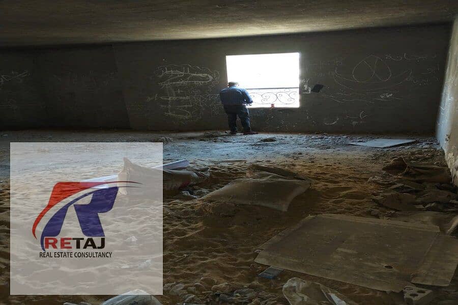 8 8. jpg