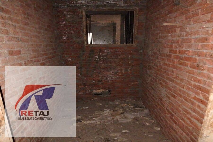 9 9. jpg