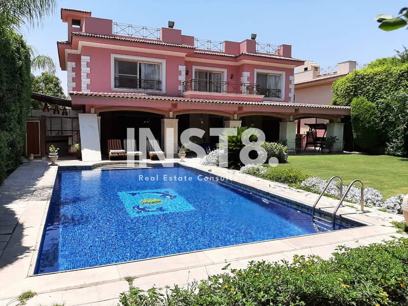 10 properties-furnished-or-unfurnished-villa-for-rent-in-katameya-heights-464936875. jpg