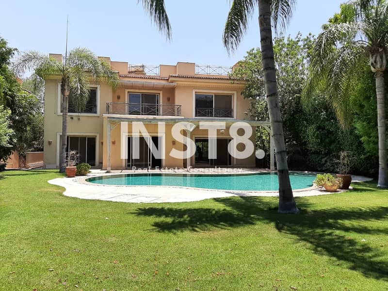 12 properties-modern-villa-for-rent-in-katameya-heights-cairo-egypt-1485465381. jpg