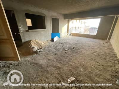 3 Bedroom Flat for Sale in Zahraa Al Maadi, Cairo - WhatsApp Image 2025-04-28 at 1.15. 06 AM (1). jpeg