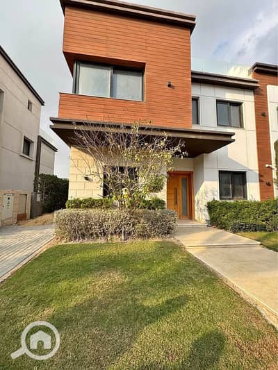 3 Bedroom Townhouse for Sale in New Cairo, Cairo - 480967943_4076295715947674_8808461289087007238_n. jpg