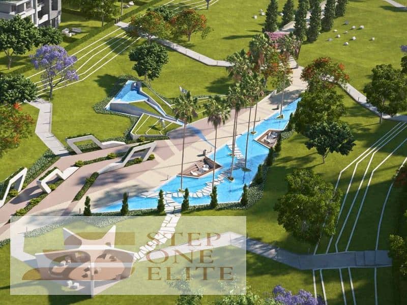 12 Sun-Capital-Location. jpg