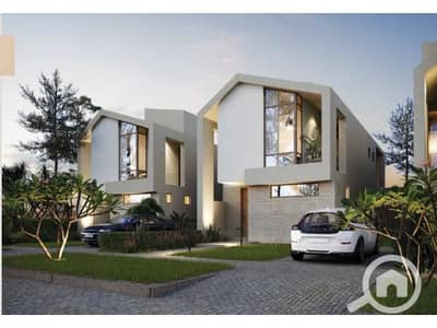 4 Bedroom Duplex for Sale in Sheikh Zayed, Giza - WhatsApp Image 2025-05-01 at 2.18. 40 PM. jpeg