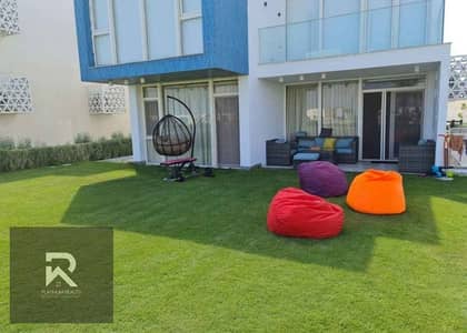 3 Bedroom Chalet for Sale in North Coast, Matruh - 306743454_867309134674188_7765226455904959991_n. jpg