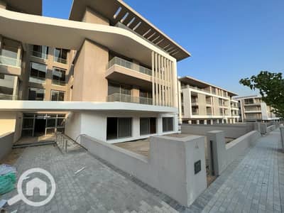 3 Bedroom Flat for Sale in 6th of October, Giza - WhatsApp Image 2025-05-04 at 4.20. 32 PM. jpeg