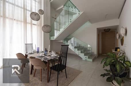 3 Bedroom Villa for Sale in Shorouk City, Cairo - 420101003_412734581097356_3592373243779254057_n. jpg