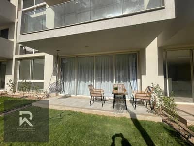 3 Bedroom Villa for Sale in Ain Sukhna, Suez - 446978237. jpg