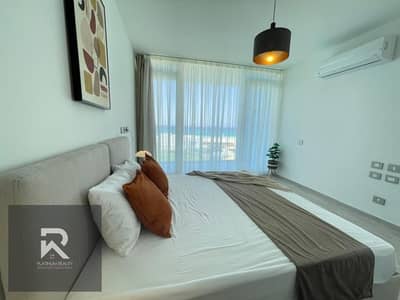 3 Bedroom Chalet for Sale in North Coast, Matruh - 431582265_122138486804092775_8947611816377265922_n. jpg