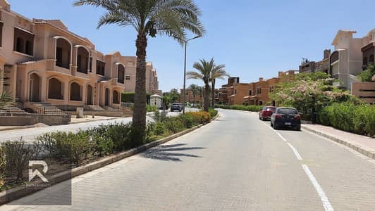 4 Bedroom Twin House for Sale in New Cairo, Cairo - maxresdefault. jpg