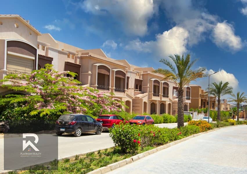 10 Katameya-Gardens-Compound-New-Cairo11. jpg