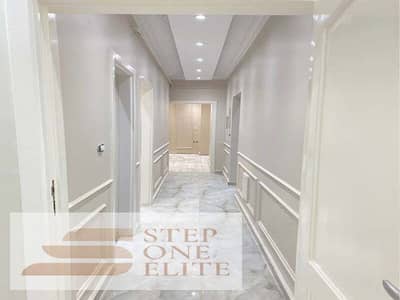 3 Bedroom Apartment for Sale in New Cairo, Cairo - 473215206_1681214106130322_5876568538905032455_n. jpg