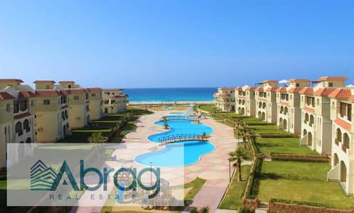 3 Bedroom Chalet for Sale in North Coast, Matruh - IMG-20250430-WA0216. jpg