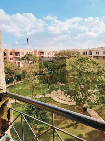3 Bedroom Apartment for Sale in New Cairo, Cairo - WhatsApp Image 2025-05-03 at 2.11. 57 PM. jpeg