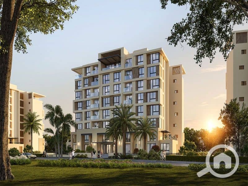 WhatsApp Image 2024-03-04 at 1.12. 46 PM_800x600. jpg WhatsApp Image 2024-03-04 at 1.12. 46 PM_800x600. jpg