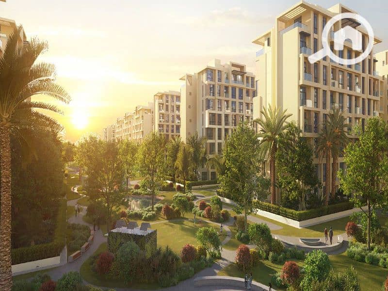 4 WhatsApp Image 2024-03-04 at 1.12. 47 PM (2)_800x600. jpg