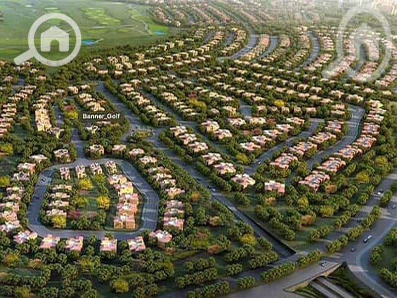 5 14441980-400x300_800x600. jpg