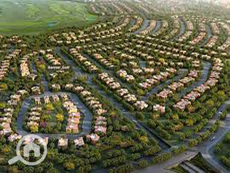 6 download_800x600. jpg