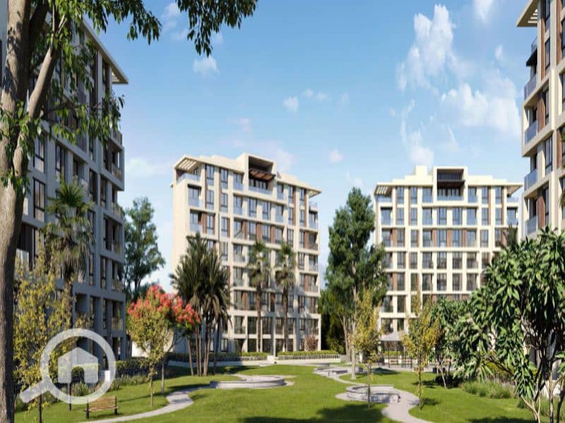 7 WhatsApp Image 2024-03-04 at 1.12. 48 PM (1)_800x600. jpg