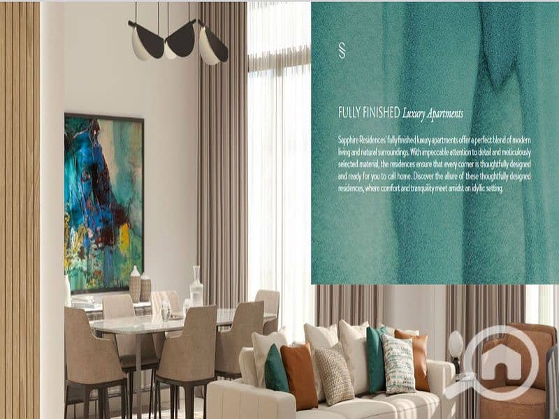 8 WhatsApp Image 2024-03-04 at 1.12. 48 PM_800x600(1). jpg