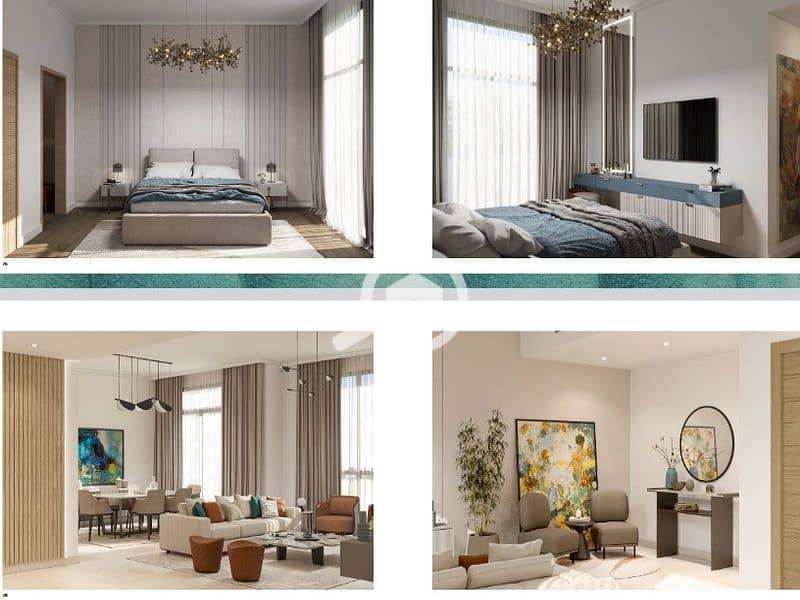 9 WhatsApp Image 2024-03-04 at 1.12. 49 PM_800x600. jpg