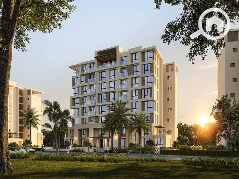 10 WhatsApp Image 2024-03-04 at 1.12. 46 PM_800x600. jpg