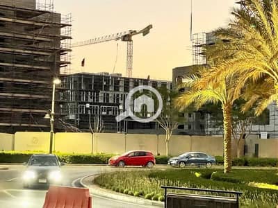 Office for Sale in New Cairo, Cairo - WhatsApp Image 2024-11-27 at 1.18. 45 PM_800x600. jpg