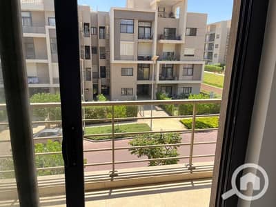 3 Bedroom Flat for Sale in New Cairo, Cairo - WhatsApp Image 2024-08-27 at 14.51. 07_2e7c4657 - Copy. jpg