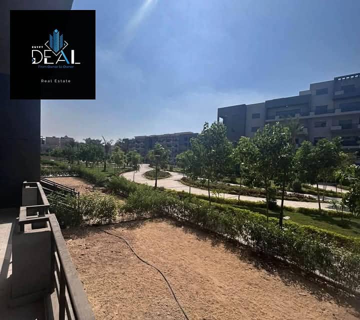 17 صورة واتساب بتاريخ 2025-05-04 في 17.10. 10_d110995e. jpg