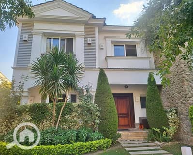 4 Bedroom Villa for Sale in 6th of October, Giza - 325234788_1439443519795107_5834623927517752287_n. jpg