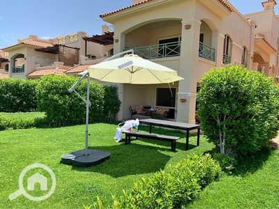 4 Bedroom Villa for Sale in Ain Sukhna, Suez - WhatsApp Image 2024-10-13 at 13.07. 01_6b757406. jpg