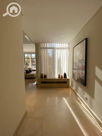 4 Bedroom Villa for Sale in 6th of October, Giza - WhatsApp Image 2024-07-30 at 14.57. 16_127d4096. jpg