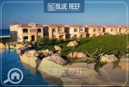 3 Bedroom Chalet for Sale in Ain Sukhna, Suez - 20. jpg