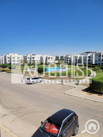 شاليه 3 غرف نوم للايجار في الساحل الشمالي، مطروح - WhatsApp Image 2025-04-29 at 2.35. 39 PM. jpg